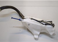  Датчик уровня жидкости Toyota RAV 4 1994-2000 11386433 #1