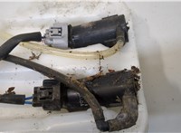  Датчик уровня жидкости Toyota RAV 4 1994-2000 11386433 #2