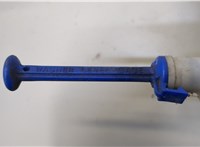  Датчик уровня жидкости Toyota RAV 4 1994-2000 11386433 #3