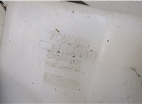  Датчик уровня жидкости Toyota RAV 4 1994-2000 11386433 #5