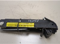  Домкрат Volkswagen Passat 6 2005-2010 20378901 #1