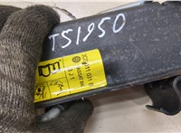  Домкрат Volkswagen Passat 6 2005-2010 20378901 #2