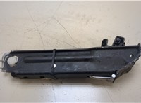  Домкрат Volkswagen Passat 6 2005-2010 20378901 #3
