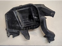  Кронштейн блока управления Volvo V50 2007-2012 20378903 #1