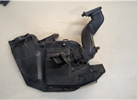  Кронштейн блока управления Volvo V50 2007-2012 20378903 #2