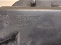  Кронштейн блока управления Volvo V50 2007-2012 20378903 #3