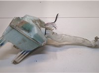  Бачок омывателя Toyota RAV 4 2000-2005 20378906 #1