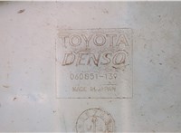  Бачок омывателя Toyota RAV 4 2000-2005 20378906 #2