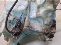  Бачок омывателя Toyota RAV 4 2000-2005 20378906 #3