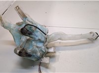  Бачок омывателя Toyota RAV 4 2000-2005 20378906 #4