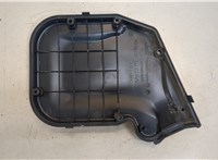  Крышка блока предохранителей Volvo V50 2007-2012 20378907 #2