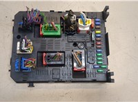  Блок управления BSI (Блок предохранителей) Citroen C5 2008- 20378913 #1