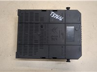  Блок управления BSI (Блок предохранителей) Citroen C5 2008- 20378913 #3