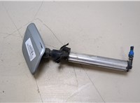 30655605 Форсунка омывателя фар Volvo S60 2010-2013 20378917 #1