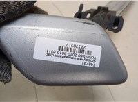 30655605 Форсунка омывателя фар Volvo S60 2010-2013 20378917 #2