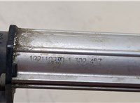 30655605 Форсунка омывателя фар Volvo S60 2010-2013 20378917 #3
