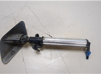 30655605 Форсунка омывателя фар Volvo S60 2010-2013 20378917 #4