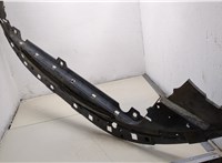 30795019 Защита моторного отсека (картера ДВС) Volvo S60 2010-2018 20378919 #1