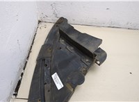 30795019 Защита моторного отсека (картера ДВС) Volvo S60 2010-2018 20378919 #4