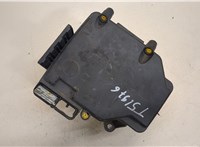 1612373280, 1612374080, 1612373480 Блок предохранителей Peugeot Boxer 2014- 20378920 #1