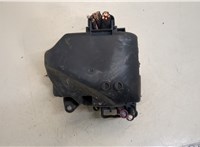 1612373280, 1612374080, 1612373480 Блок предохранителей Peugeot Boxer 2014- 20378920 #2