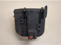 1612373280, 1612374080, 1612373480 Блок предохранителей Peugeot Boxer 2014- 20378920 #3