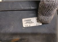 1612373280, 1612374080, 1612373480 Блок предохранителей Peugeot Boxer 2014- 20378920 #4