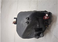 1612373280, 1612374080, 1612373480 Блок предохранителей Peugeot Boxer 2014- 20378920 #5