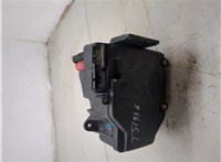 1612373280, 1612374080, 1612373480 Блок предохранителей Peugeot Boxer 2014- 20378920 #6