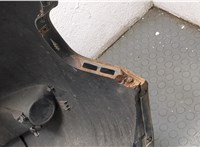  Бампер Fiat Qubo 2007-2016 20378922 #4