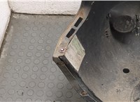  Бампер Fiat Qubo 2007-2016 20378922 #5