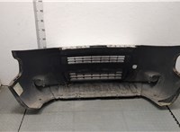  Бампер Fiat Qubo 2007-2016 20378922 #6