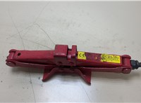  Домкрат BMW 1 E87 2004-2011 20378924 #1