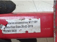  Домкрат BMW 1 E87 2004-2011 20378924 #2