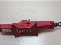  Домкрат BMW 1 E87 2004-2011 20378924 #3