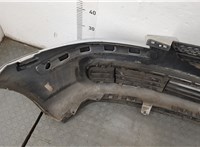  Бампер Hyundai Getz 20378927 #2