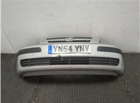 865111C100, 865221C000 Бампер Hyundai Getz 2002-2011 20378927 #3