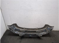 865111C100, 865221C000 Бампер Hyundai Getz 2002-2011 20378927 #7