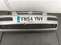  Бампер Hyundai Getz 20378927 #1