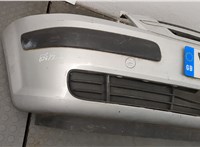  Бампер Hyundai Getz 20378927 #3