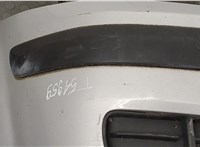  Бампер Hyundai Getz 20378927 #4