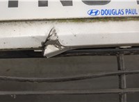  Бампер Hyundai Getz 20378927 #5