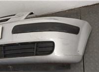 Бампер Hyundai Getz 20378927 #7