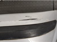  Бампер Hyundai Getz 20378927 #8