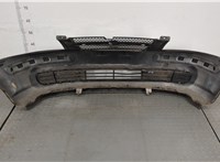  Бампер Hyundai Getz 20378927 #9