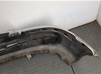  Бампер Hyundai Getz 20378927 #10