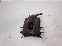  Суппорт Ford Focus 1 1998-2004 20378931 #1