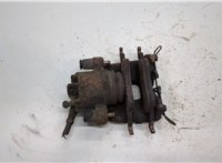  Суппорт Ford Focus 1 1998-2004 20378931 #2
