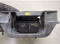  Подушка крепления КПП Ford Transit (Tourneo) Courier 2013-2018 20378949 #3