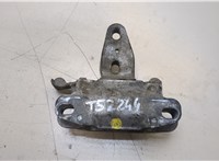  Подушка крепления КПП Ford Transit (Tourneo) Courier 2013-2018 20378949 #4